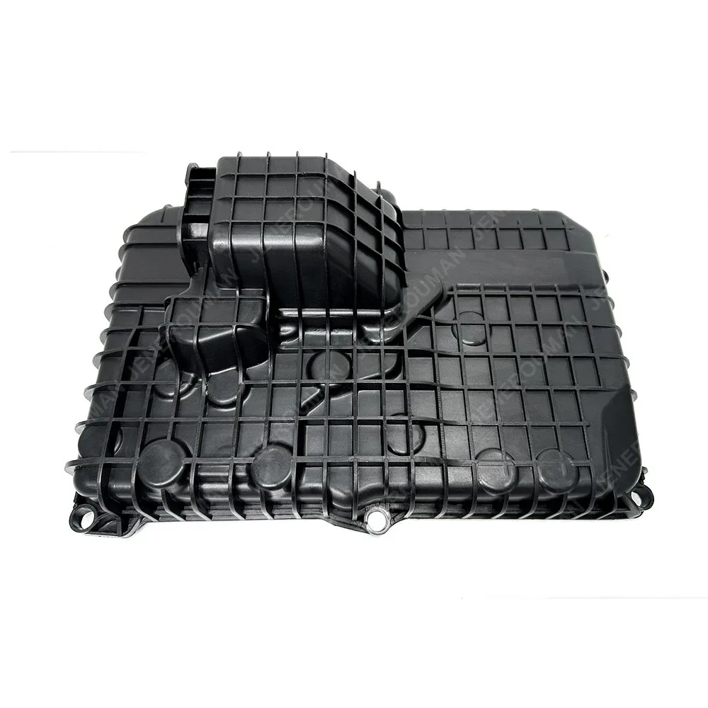 Oil Pan 9Speed Auto Automatic Transmission 4752951AA for 2014-2023 Jeep Cherokee
