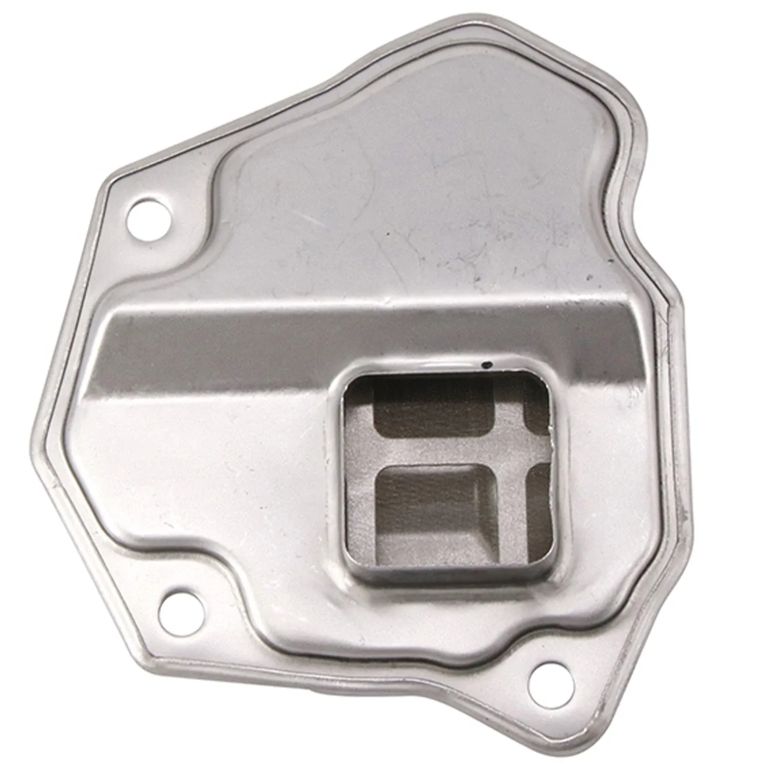 2007-2018 Nissan Rogue/Altima/Juke Transmission Filter Gasket 31728-1XZ0D image 2