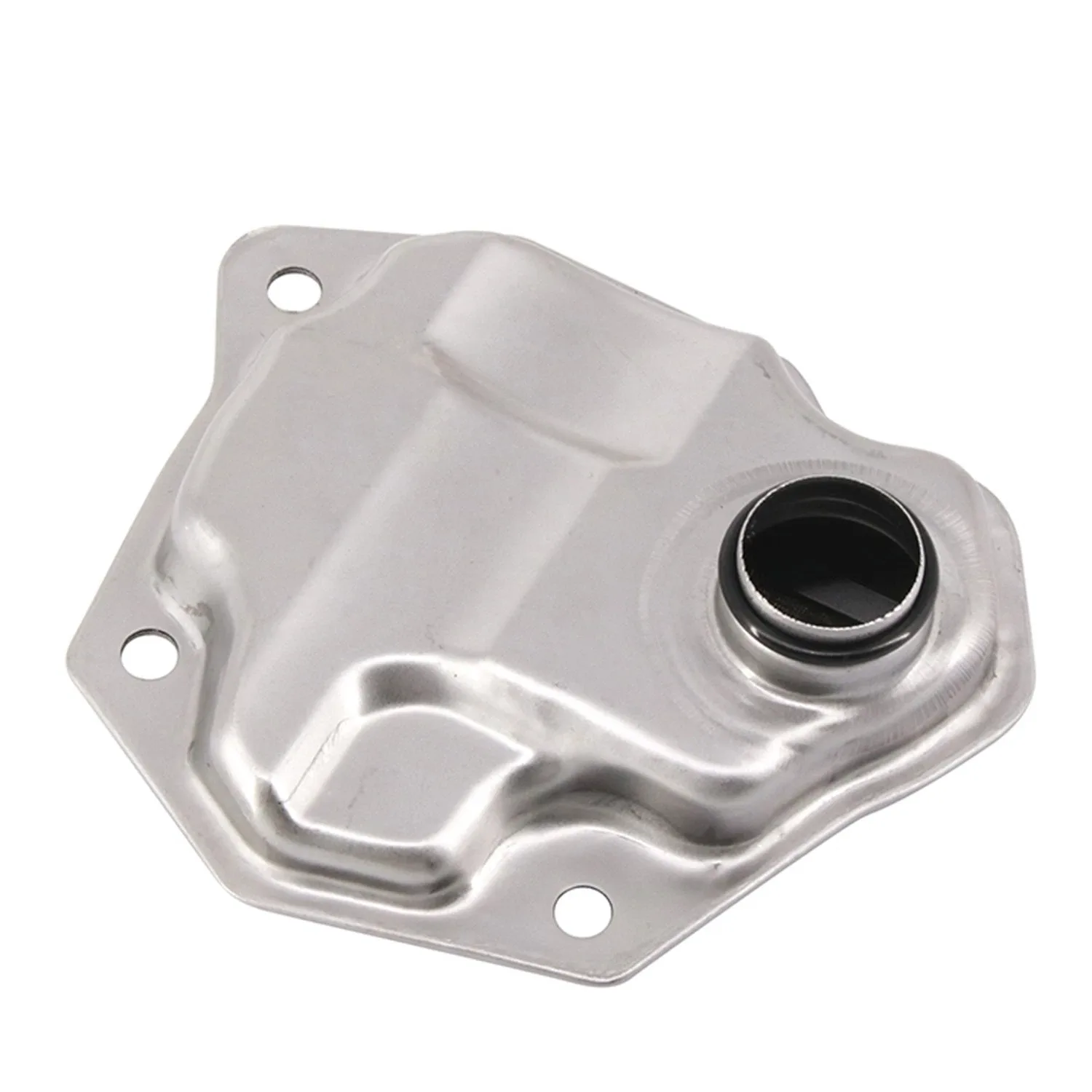 2007-2018 Nissan Rogue/Altima/Juke Transmission Filter Gasket 31728-1XZ0D image 3