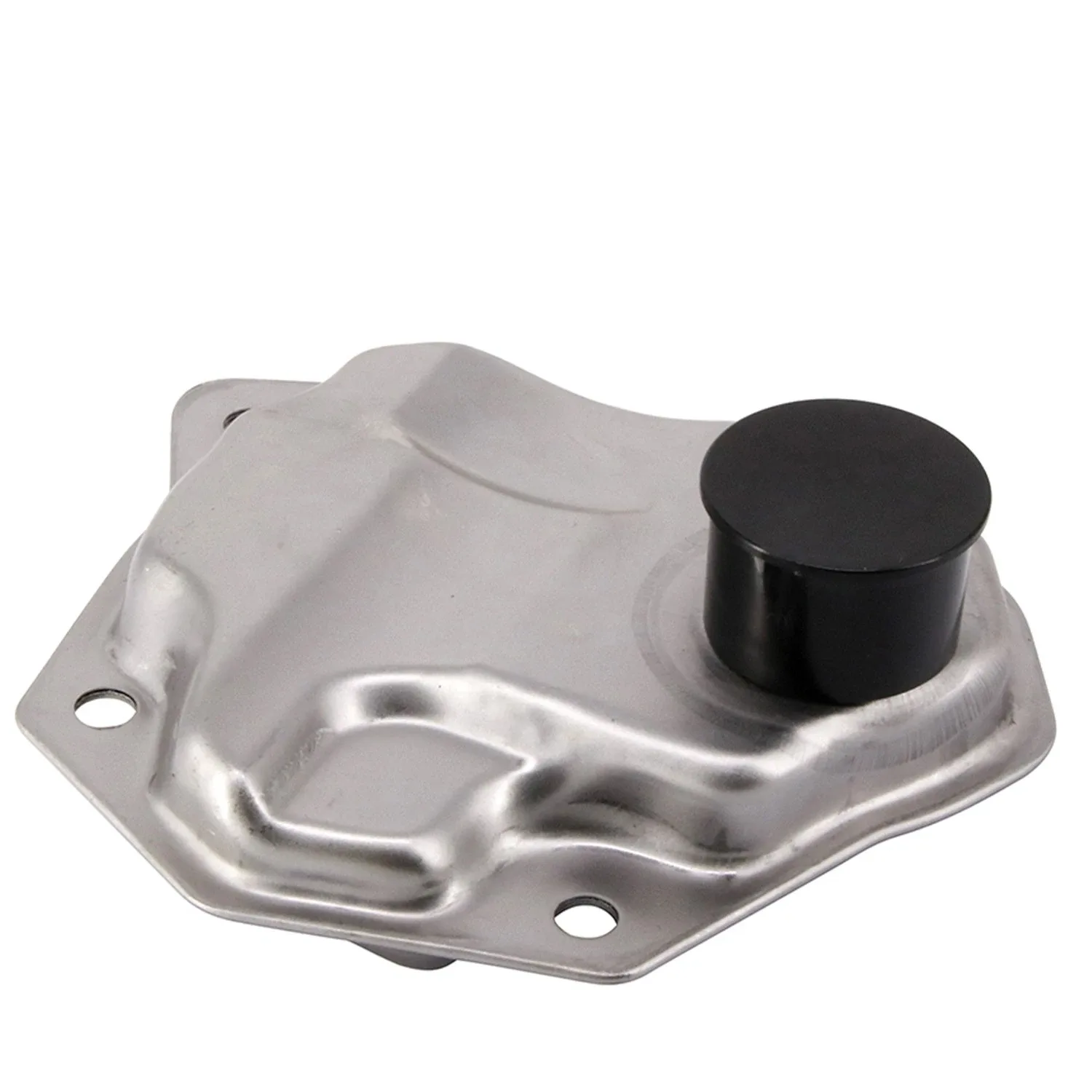 2007-2018 Nissan Rogue/Altima/Juke Transmission Filter Gasket 31728-1XZ0D image 4
