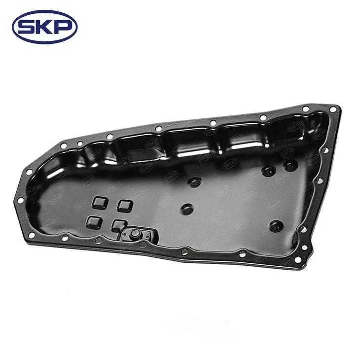 Transmission Oil Pan SKP SK265862