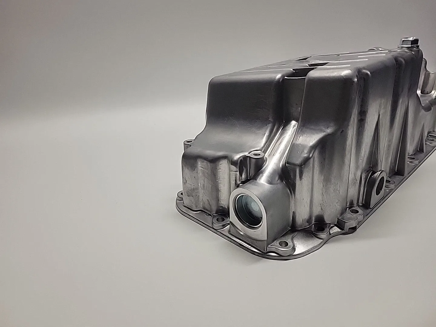 Dorman 264-459 Oil Pan fits Chevy Cruze image 4