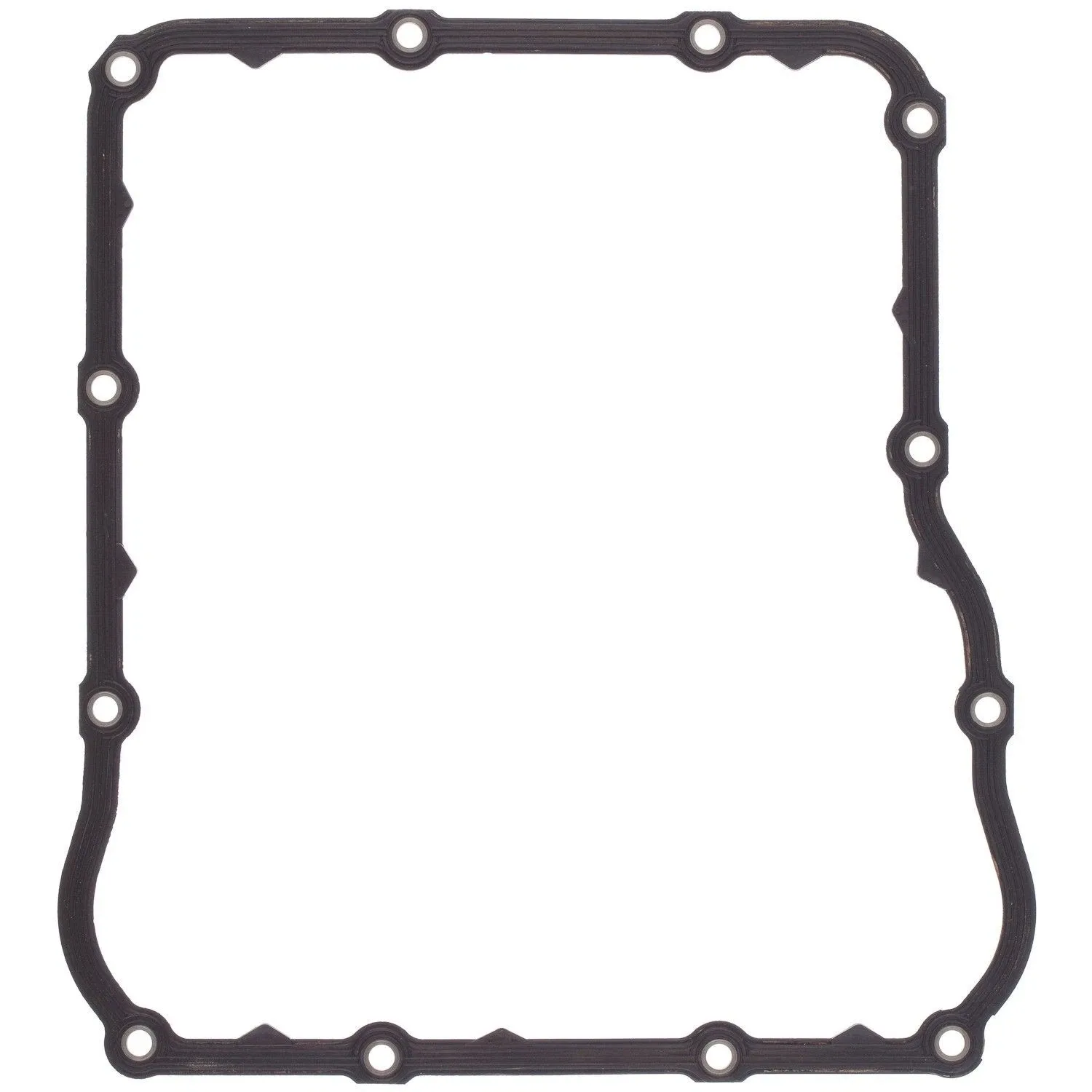 Transmission Oil Pan Gasket for Chevrolet Silverado & GMC Sierra
