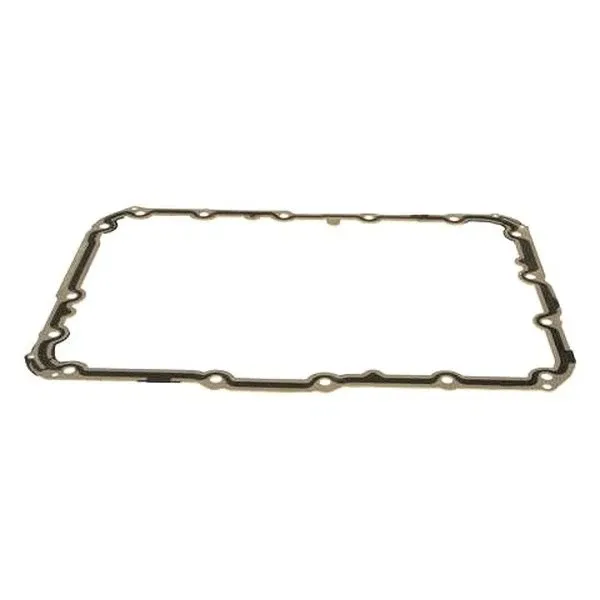 For Ford Mustang 2005-2010 Genuine Automatic Transmission Oil Pan Gasket