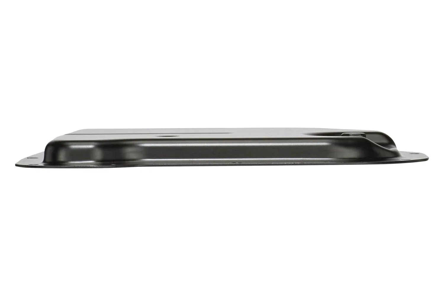For Subaru Impreza 2012-2023 Spectra Premium Transmission Oil Pan image 3
