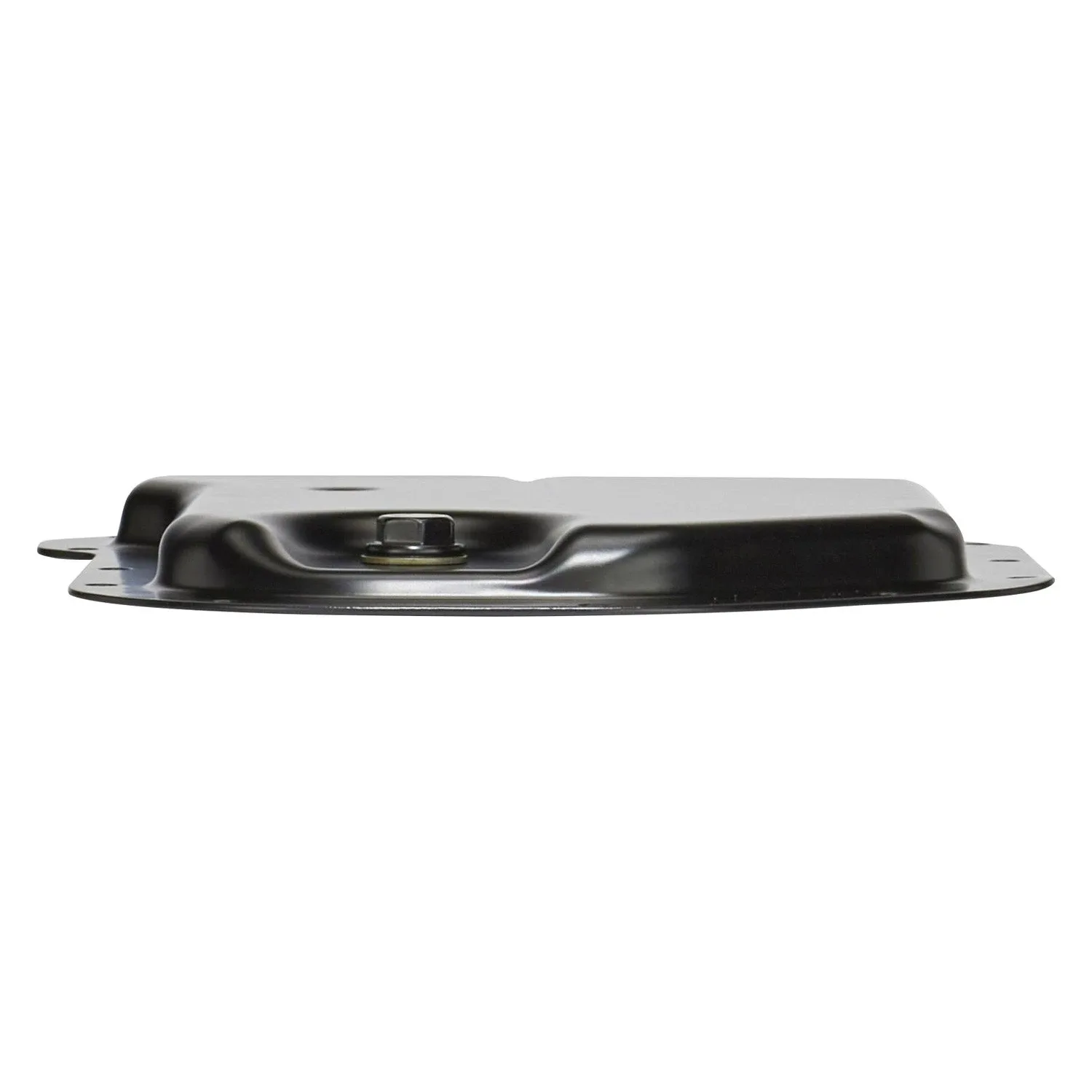 For Subaru Impreza 2012-2023 Spectra Premium Transmission Oil Pan
