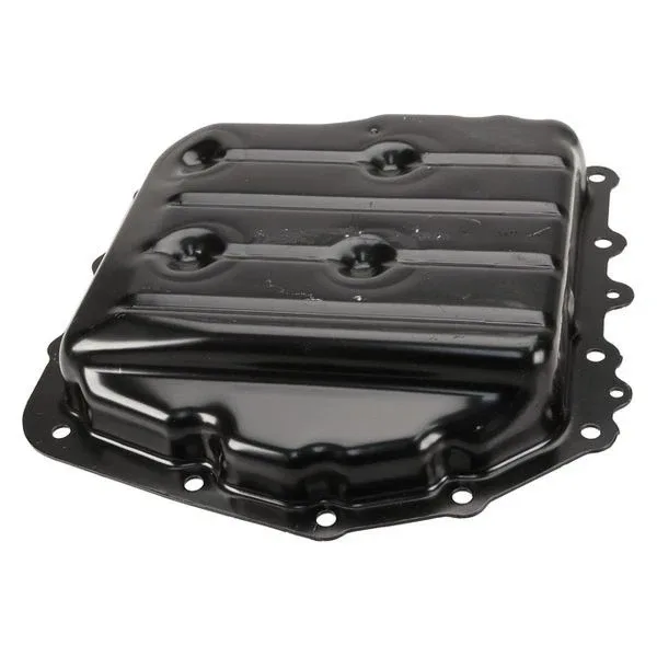 For Chrysler Pacifica 2004-2008 Mopar Automatic Transmission Oil Pan