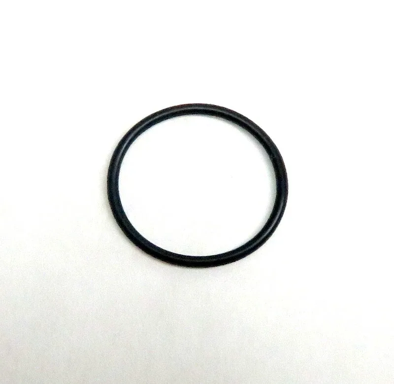 ZF5HP19FLA O-Ring for Valve Body Bore – IPN6-83455 / ZF-0734-313-190