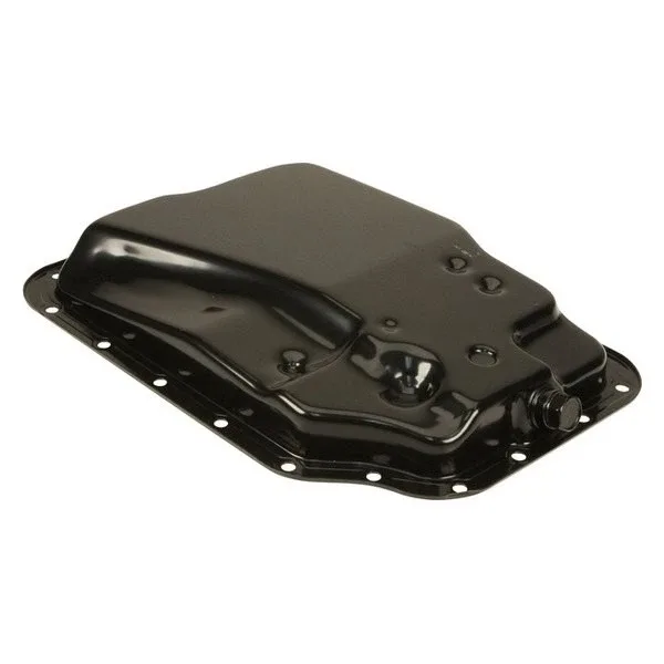 2003-2005 Mazda 6 Automatic Transmission Oil Pan W0133-1977754-OES