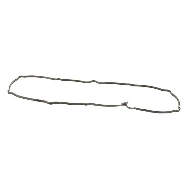 For Mercedes-Benz G550 2019-2026 Genuine Automatic Transmission Oil Pan Gasket