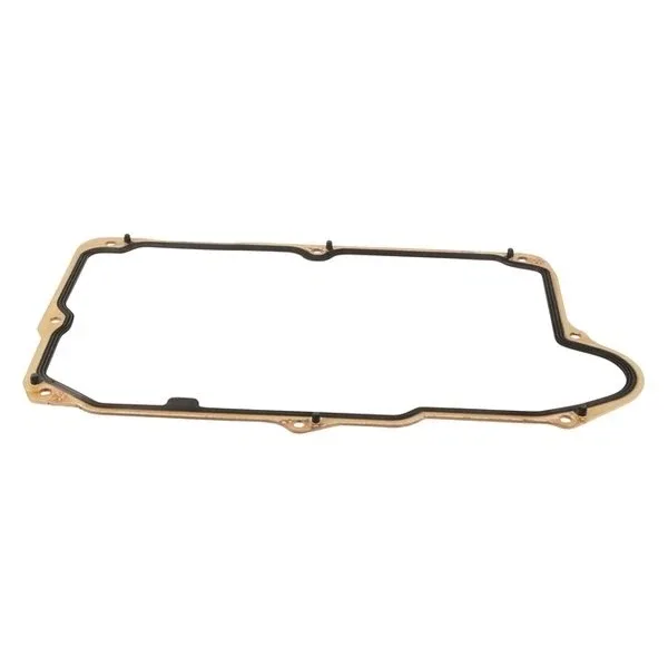 2019 Mercedes-Benz A220 Automatic Transmission Oil Pan Gasket W0133-2032698-OES