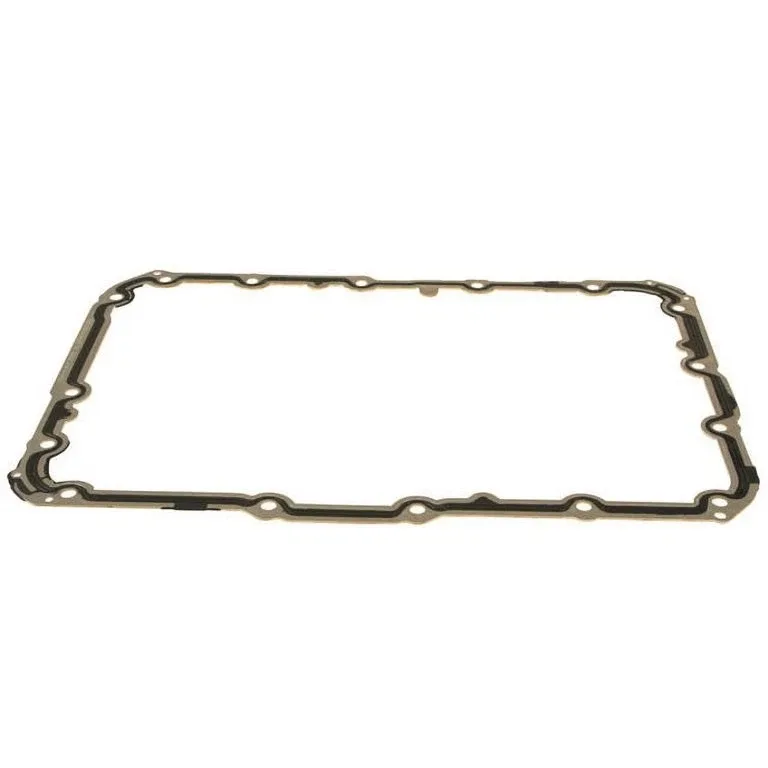 Ford Mustang 2005-2010 Genuine Motorcraft Automatic Transmission Oil Pan Gasket