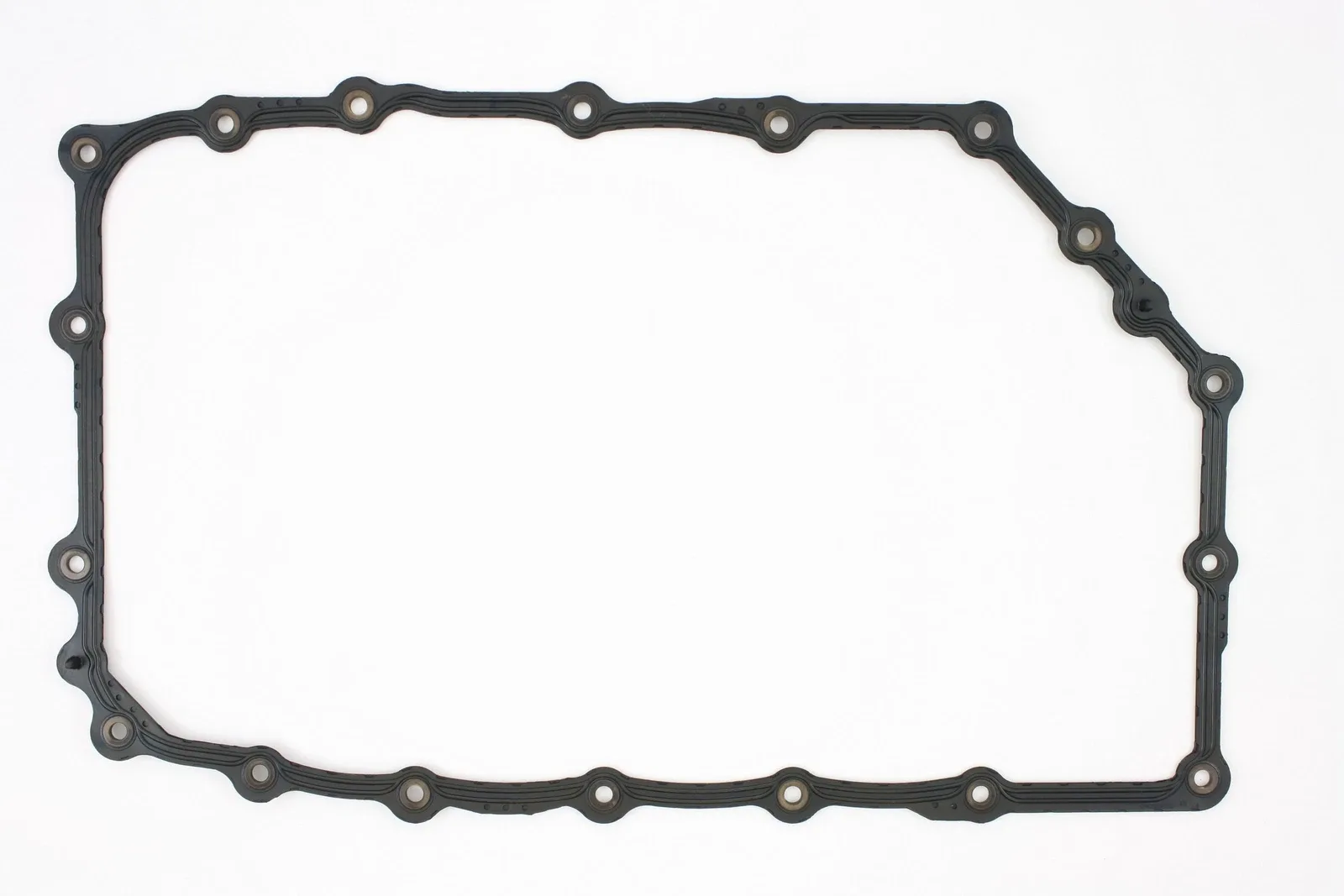 Transmission Oil Pan Gasket for Chevy, GMC, Cadillac