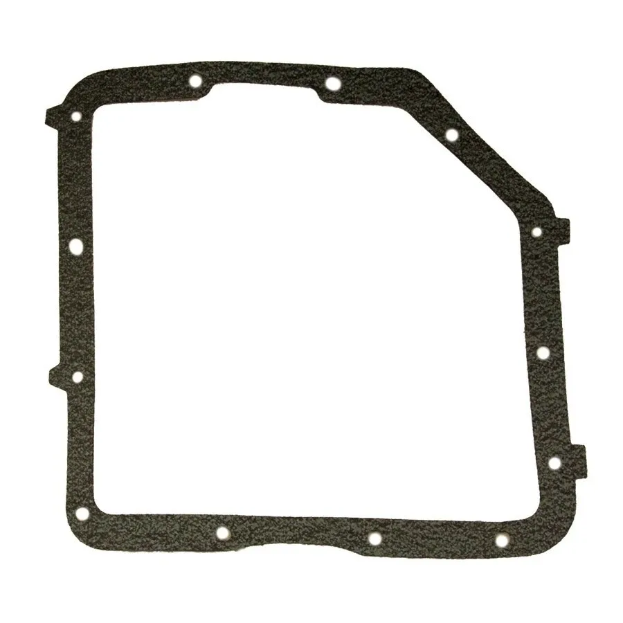 1975-1986 Buick Cadillac Chevy GMC Olds Pontiac Transmission Oil Pan Gasket