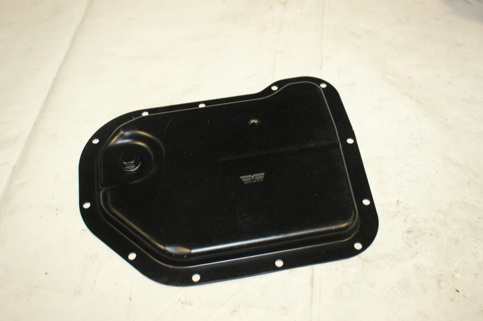 Dorman Transmission Oil Pan 265-910