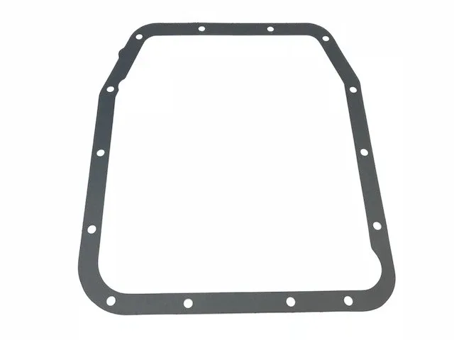 4R70W Transmission Fiber Farpak Oil Pan Gasket 2WD 4X4