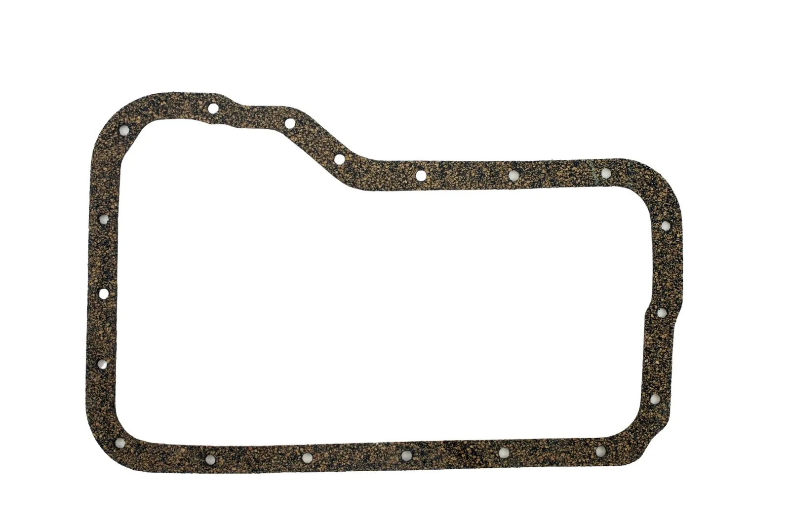 Transmission Oil Pan Gasket for Kia Sephia / Spectra, Ford Escort, Mercury