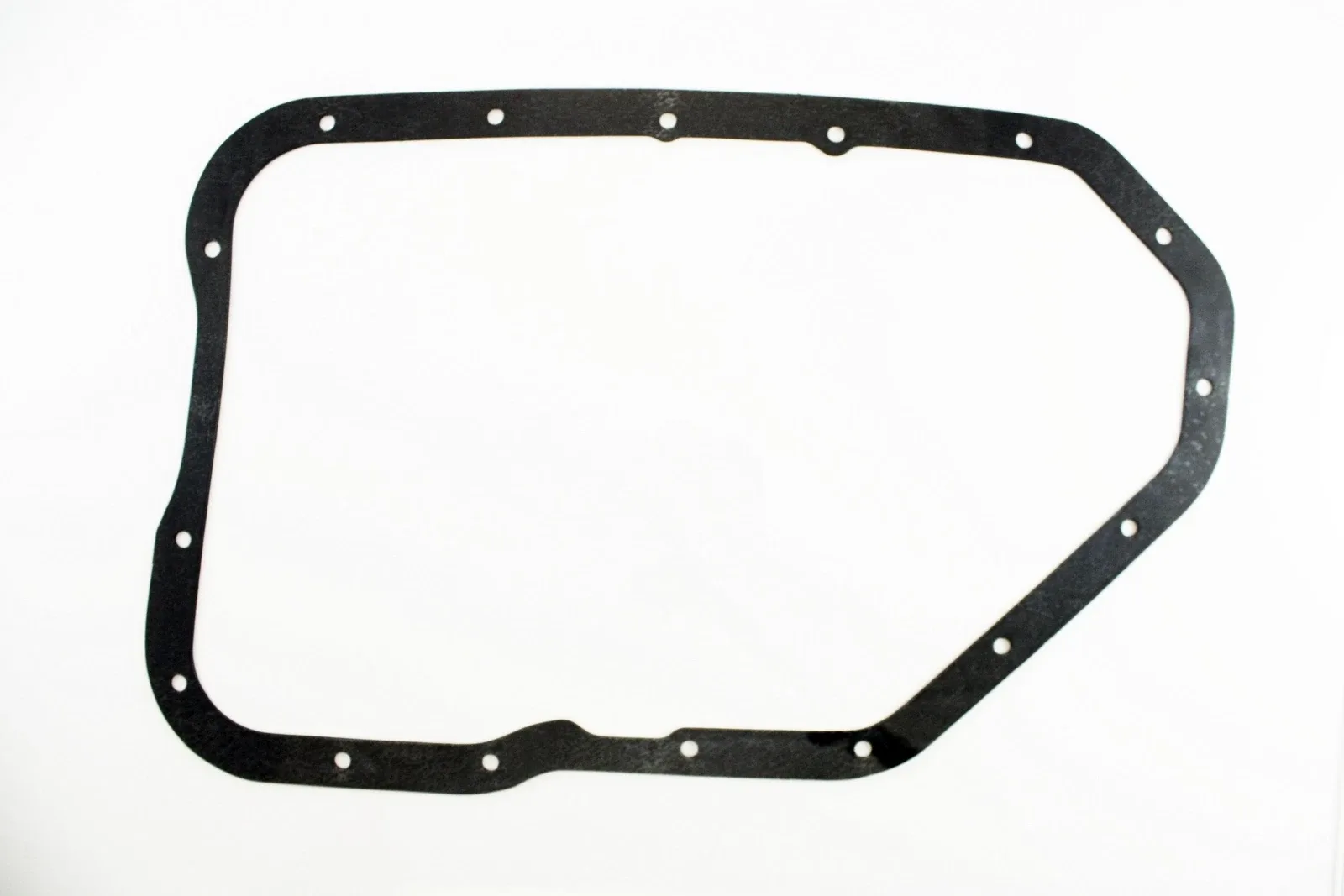 Transmission Oil Pan Gasket — Fits Buick Electra, LeSabre, Cadillac, Chevrolet