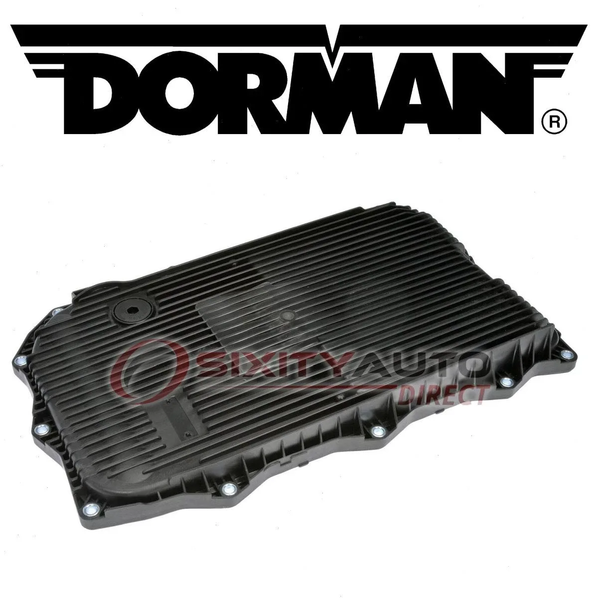 2014-2016 BMW 228i Automatic Transmission Oil Pan - Dorman SX-7475