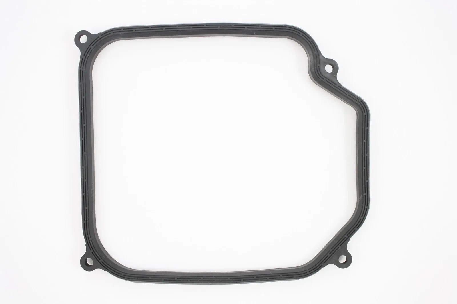Transmission Oil Pan Gasket for VW Corrado, Passat, EuroVan, Jetta, Golf - Audi