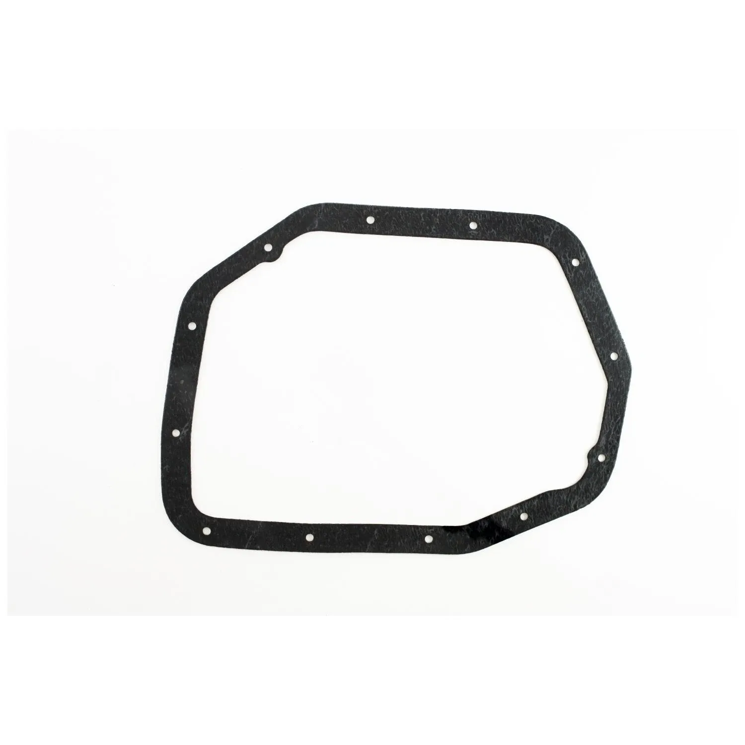 Transmission Oil Pan Gasket fits Hyundai, Dodge, Eagle, Plymouth, Mitsubishi image 2