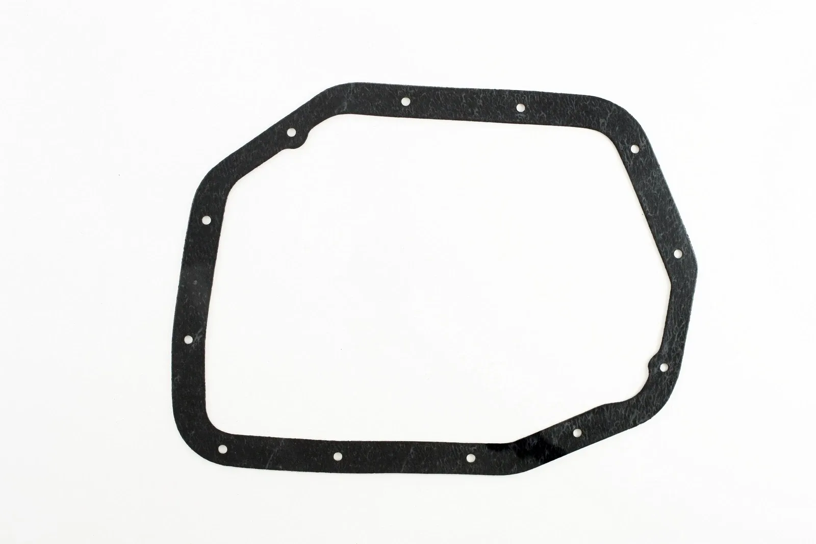 Transmission Oil Pan Gasket fits Hyundai, Dodge, Eagle, Plymouth, Mitsubishi