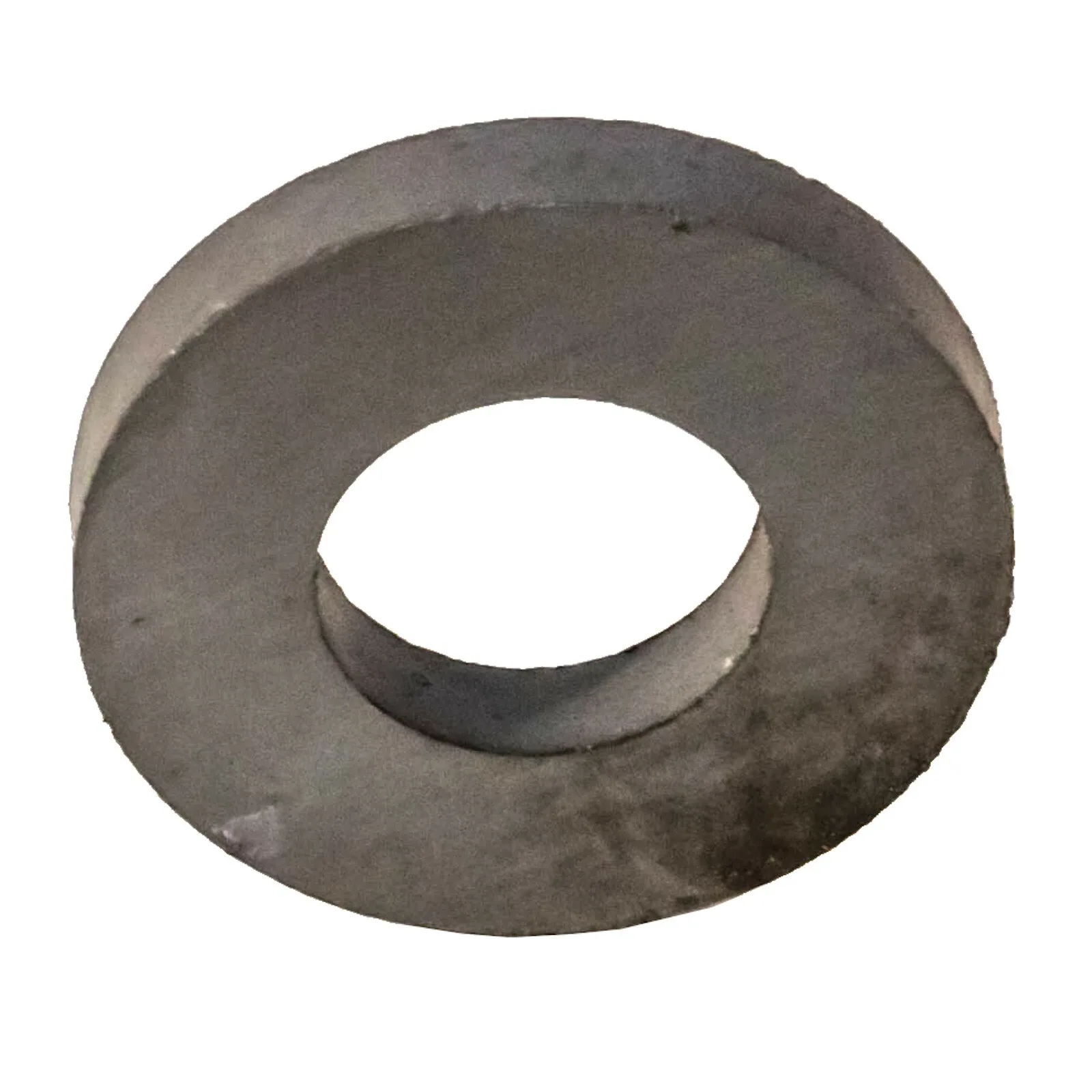 NEW OEM 1989-2020 Ford F-Series Transit Automatic Transmission Oil Pan Magnet image 2