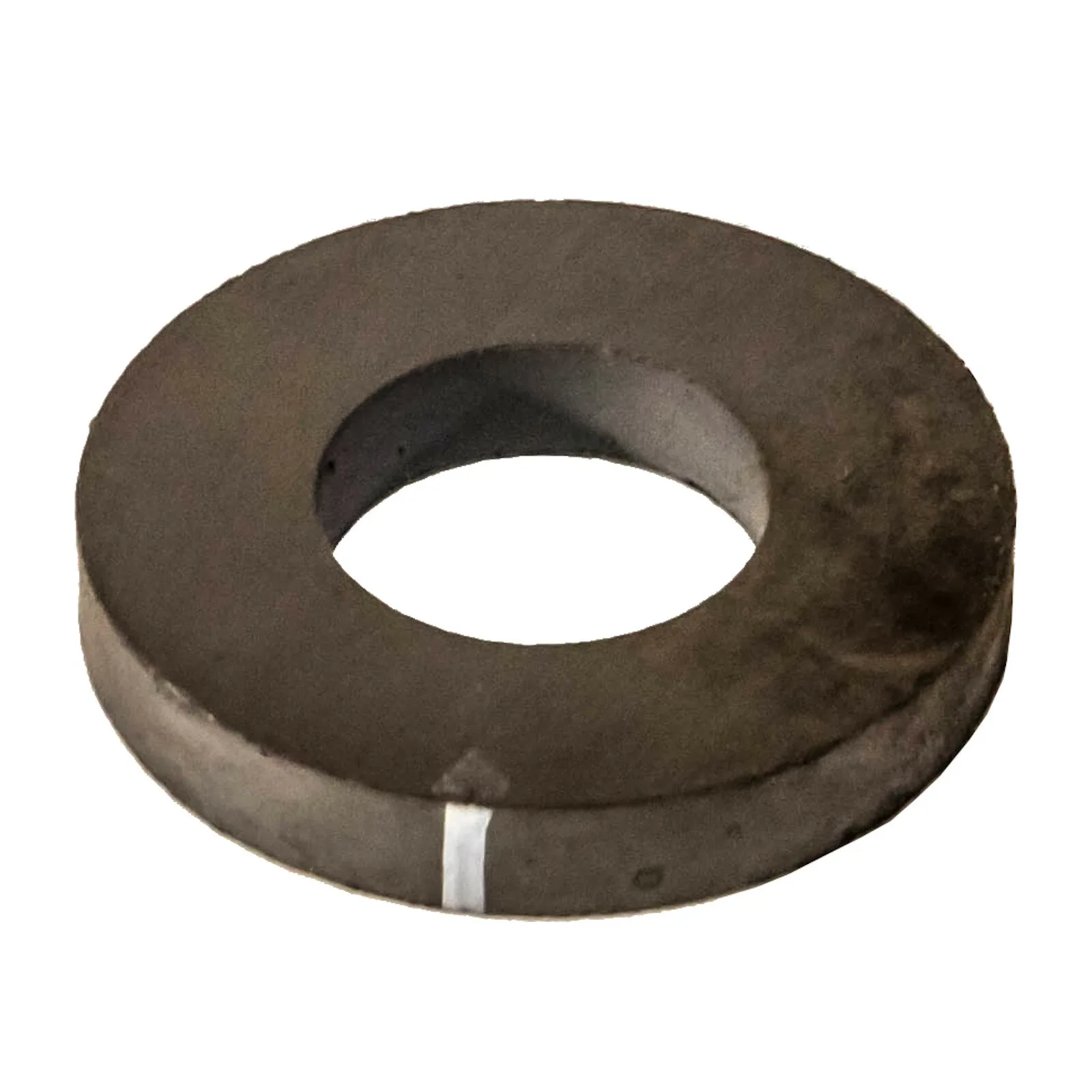 NEW OEM 1989-2020 Ford F-Series Transit Automatic Transmission Oil Pan Magnet