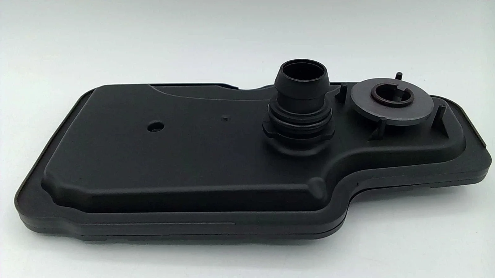 For Chevy Cruze GMC Terrain Transmission Filter Oil Pan Gasket Kit 24230708 image 3