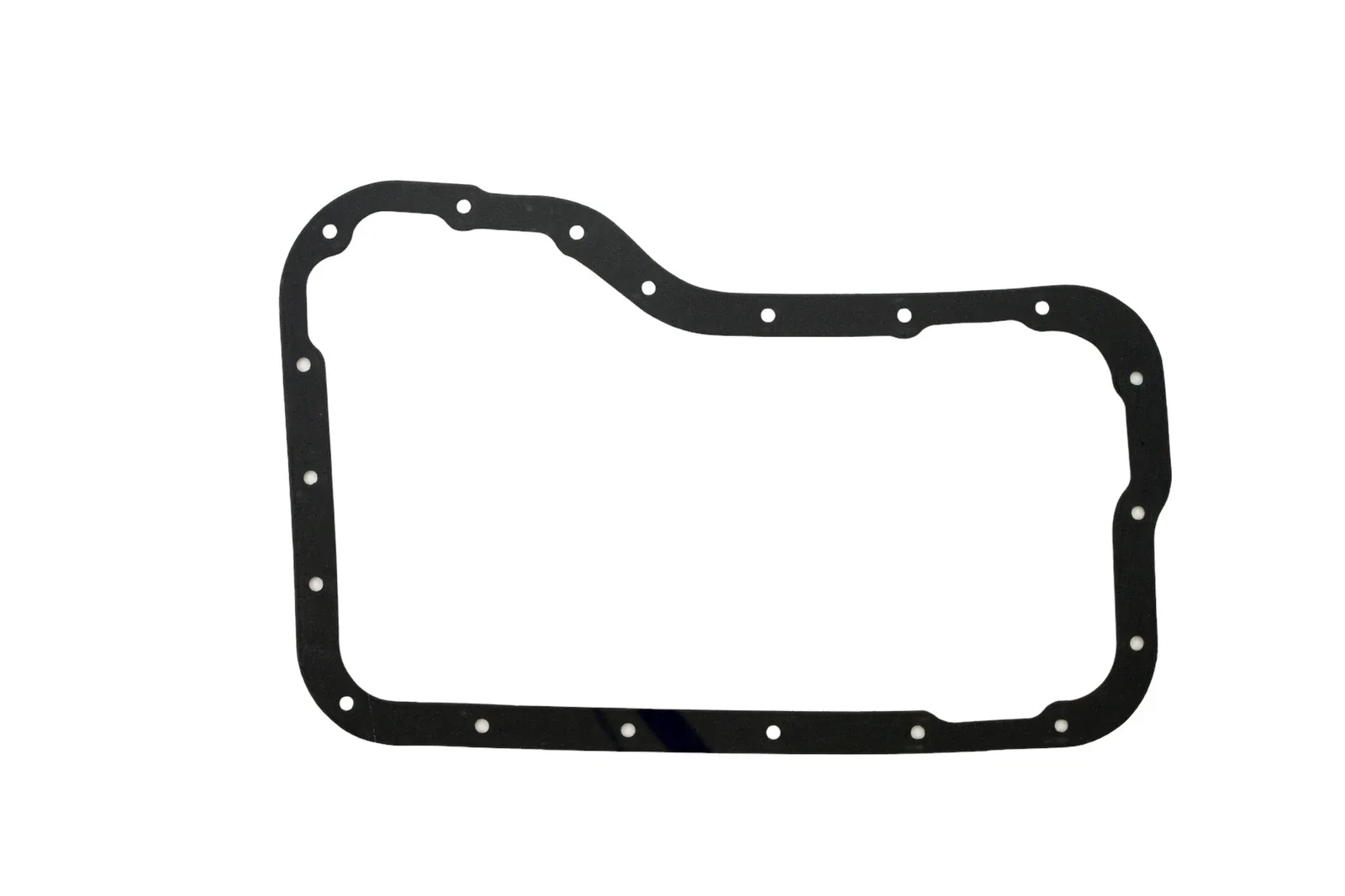 Transmission Oil Pan Gasket for Toyota Celica, Corolla, Corona, Carina, Crown,