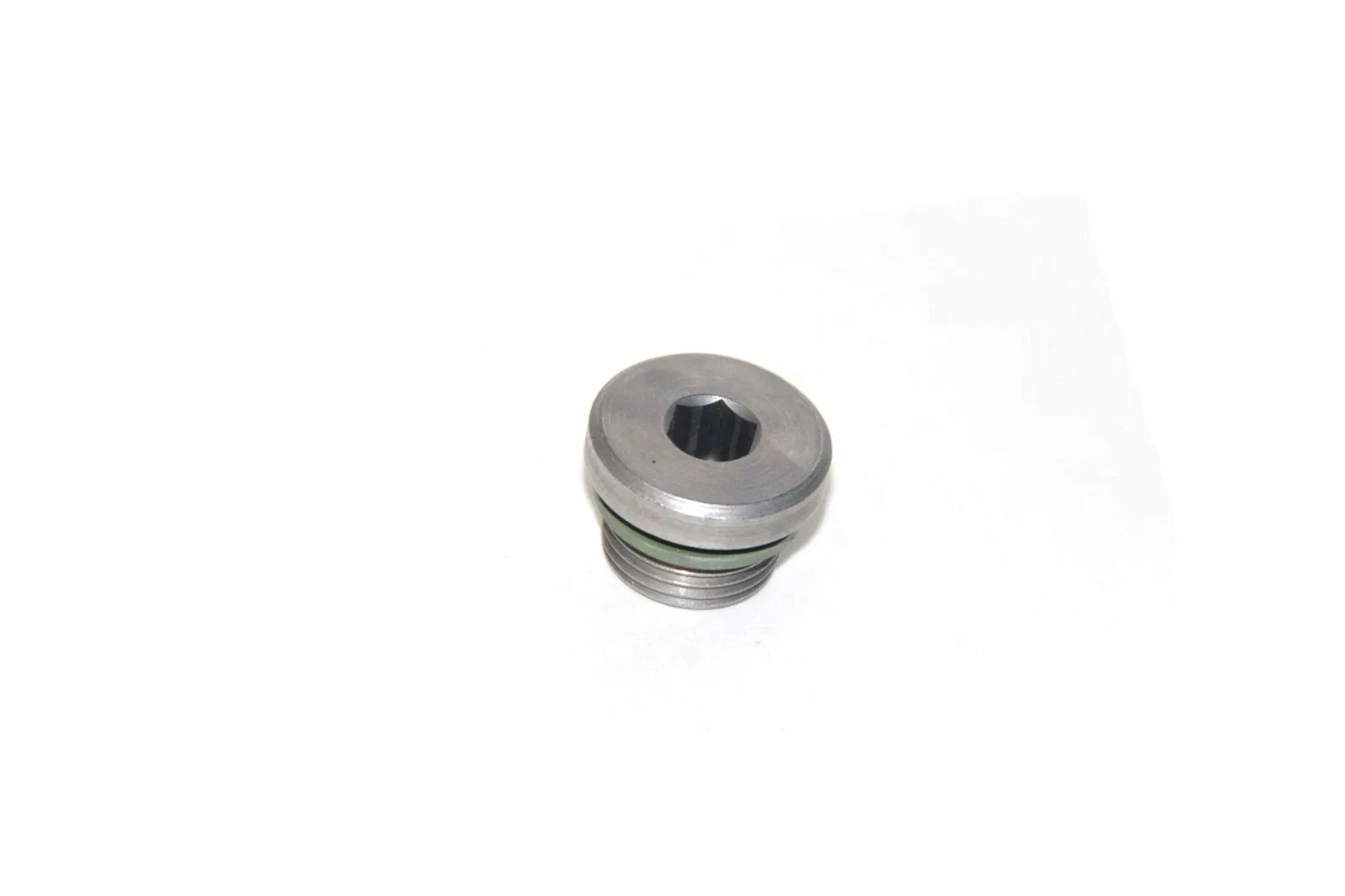 BMW 128i/135i/320i/323i Automatic Transmission Drain Plug MPN 122389