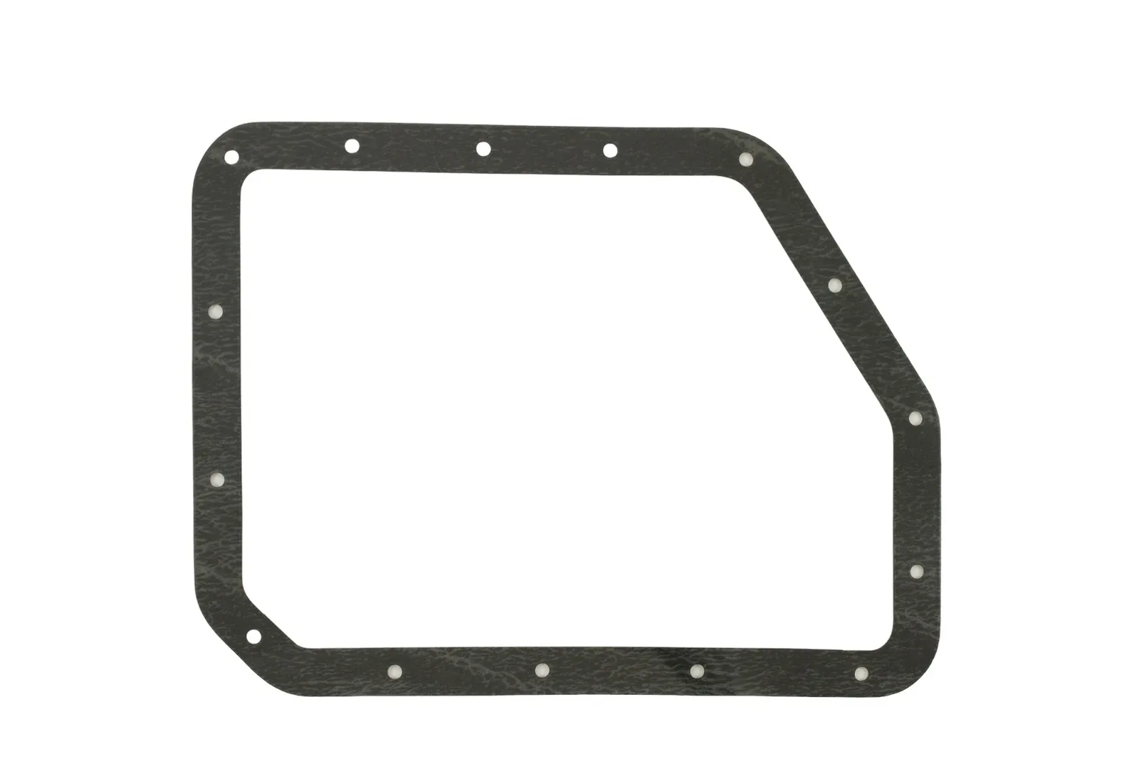 Transmission Oil Pan Gasket for Suzuki, Chevy, Geo,