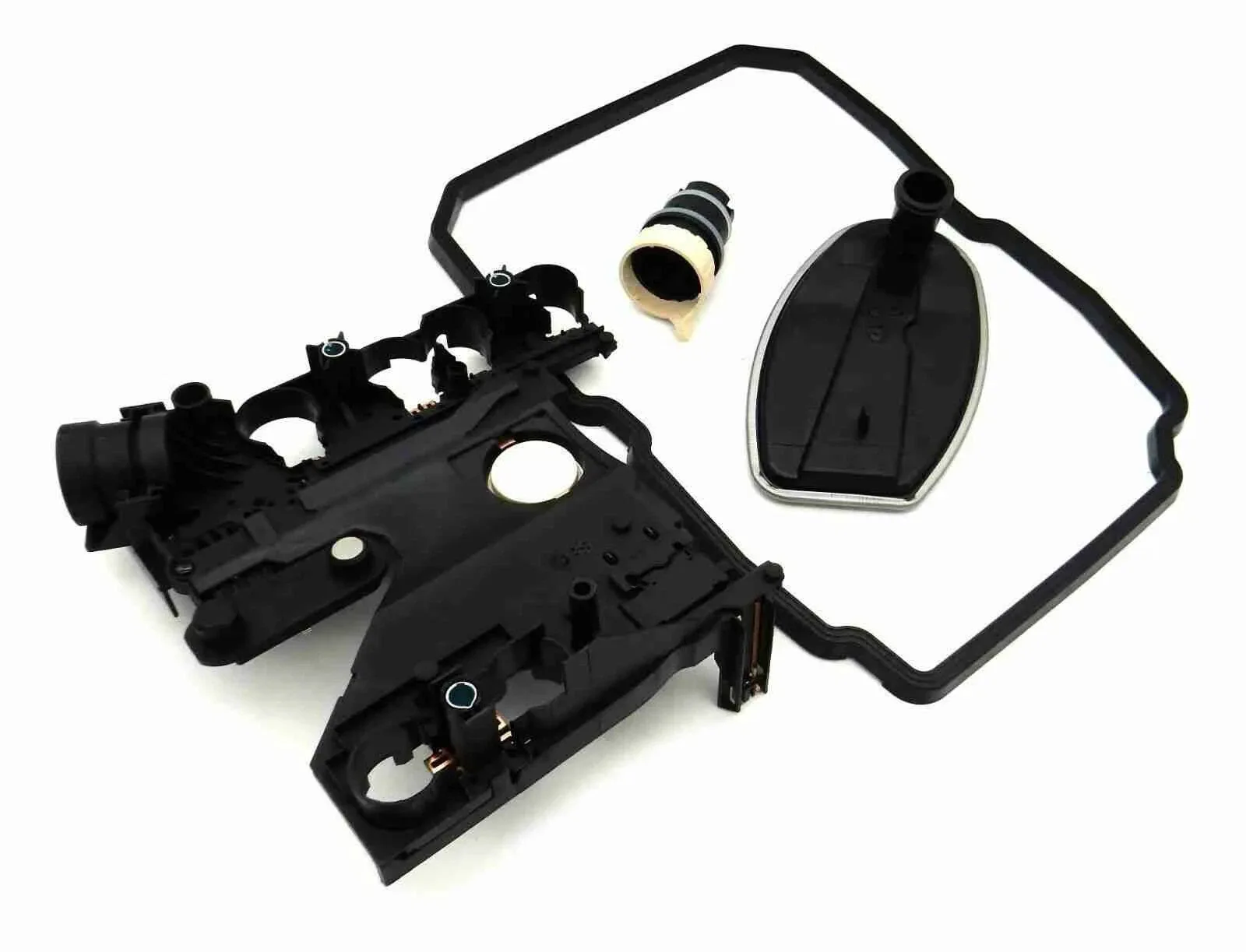 1996+ 722.6 Valve Body Conn Plate Kit MPN 68970