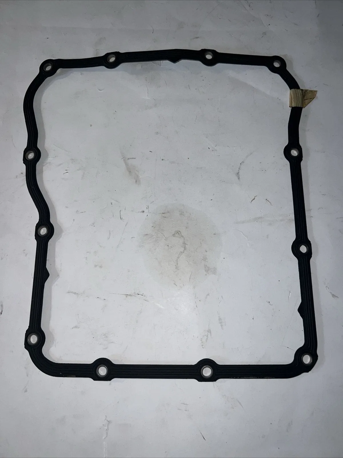 GM Automatic Transmission Oil Pan Gasket 29536526