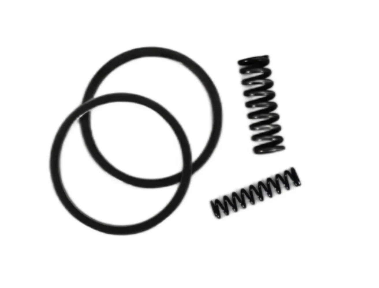 Valve Body Kit for 4L60E / 4L65E Transmissions - T74165B