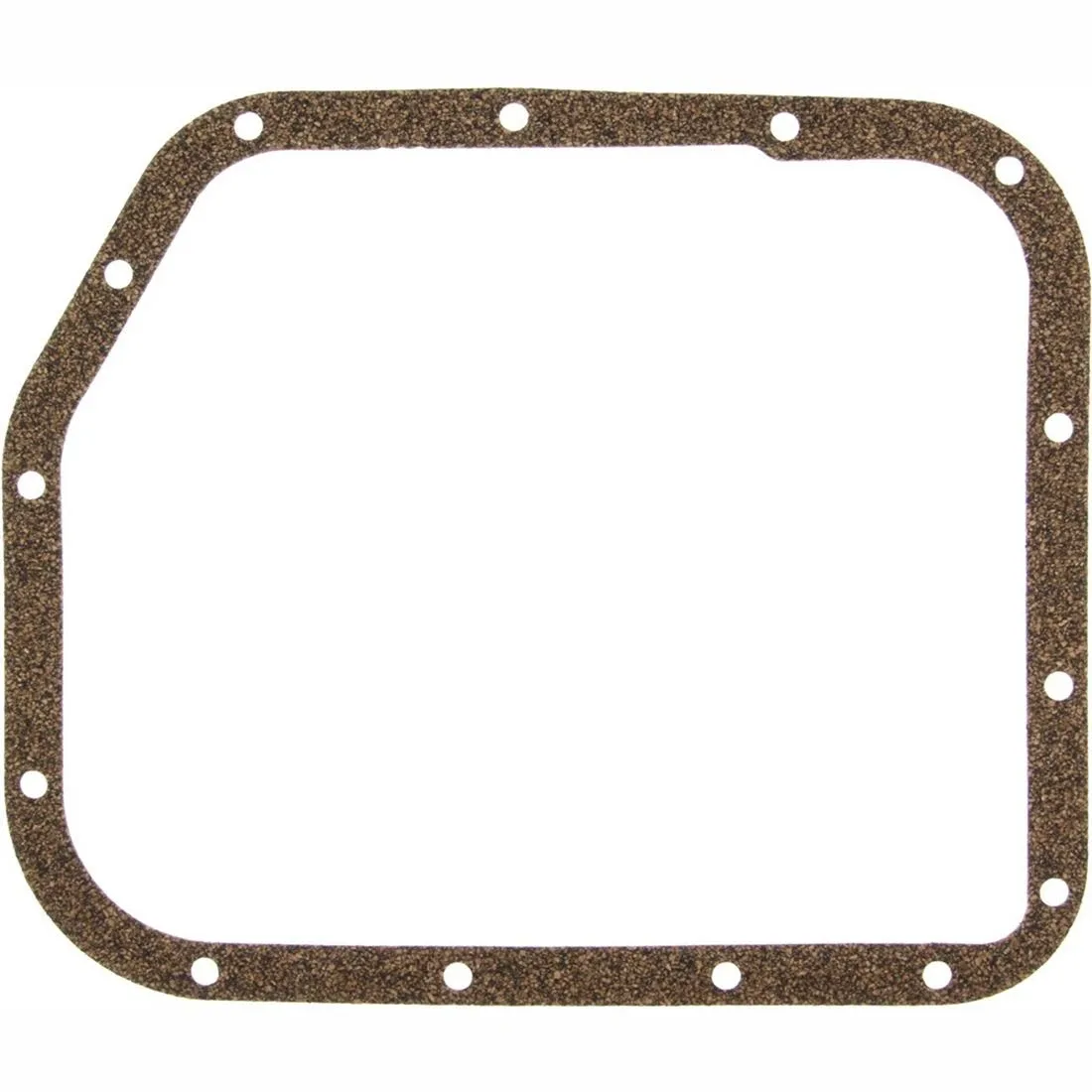 1987-2003 Dodge Dakota Automatic Transmission Oil Pan Gasket — MAHLE MPN BEST20260225-fz5959 image 2