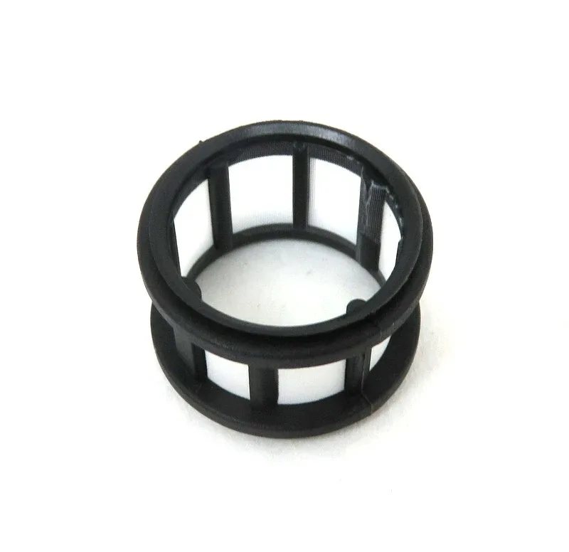 DL501-7Q Valve Body Screen - Precision International IPN6-40575WA