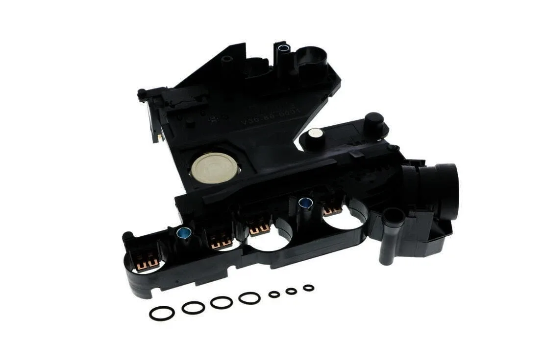 2007-2020 Dodge Charger Automatic Transmission Valve Body V30-86-0001 image 2