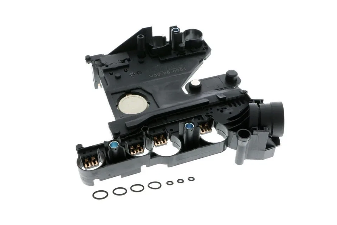 2007-2020 Dodge Charger Automatic Transmission Valve Body V30-86-0001