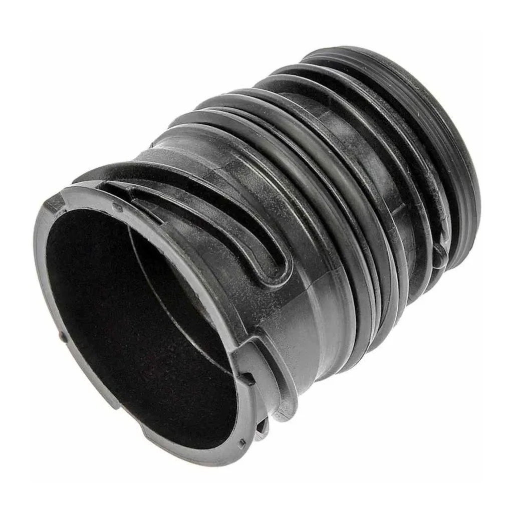 2018-2019 Ford F-350 Super Duty Automatic Transmission Valve Body Sealing Sleeve ALX-PAU-RB-917-138-CLA10 image 2