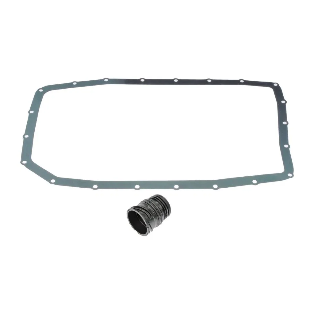 2018-2019 Ford F-350 Super Duty Automatic Transmission Valve Body Sealing Sleeve ALX-PAU-RB-917-138-CLA10