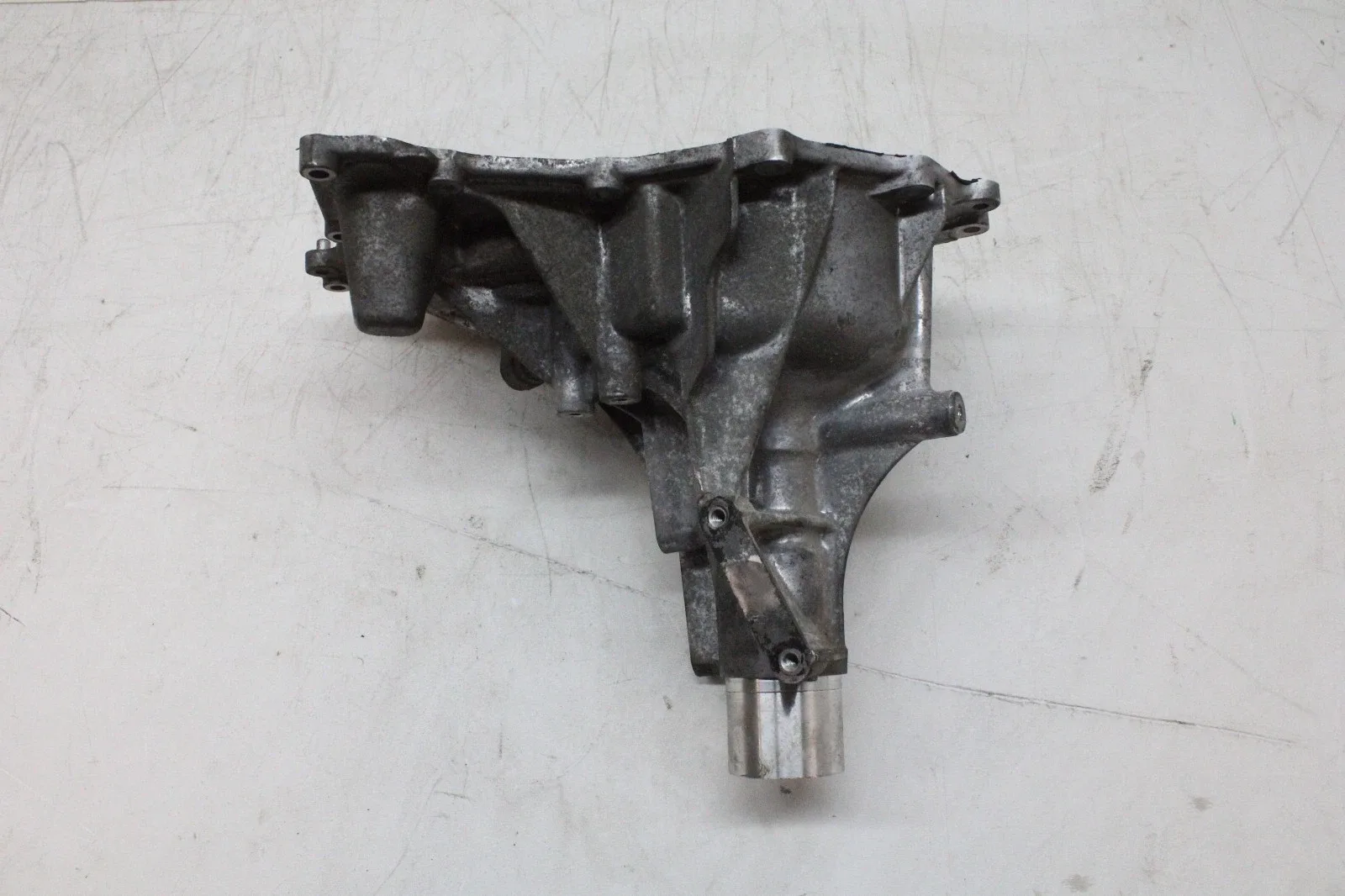 2020 Subaru Forester Transmission Extension Housing OEM