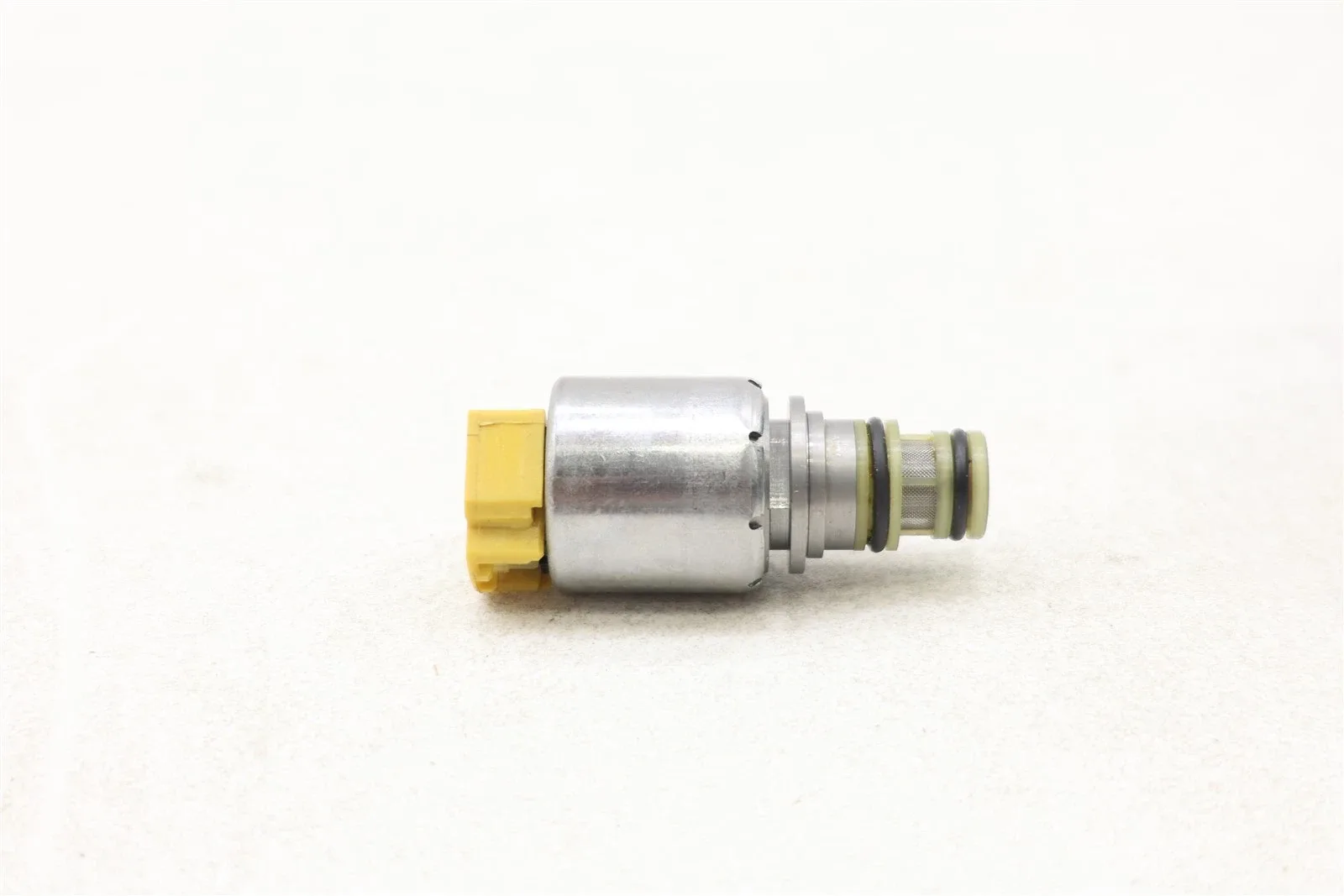 2011-2012 Ford Fusion MKZ Milan Valve Body Solenoid AL8Z-7G136-C image 3