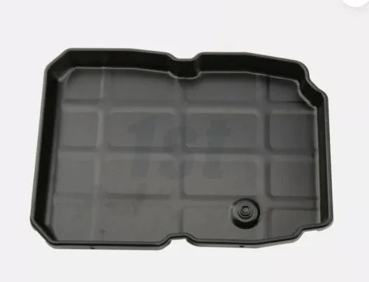 Transmission Oil Pan 265-866 For Chrysler 300 Dodge Nitro Jeep Grand Cherokee