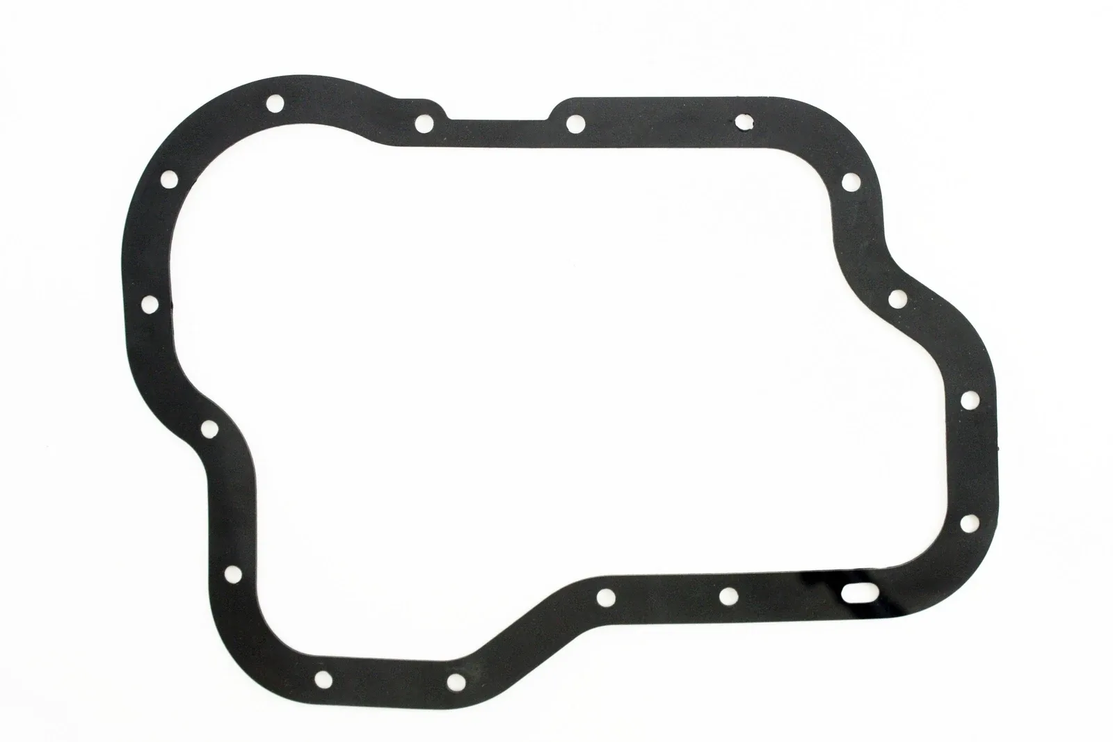 Transmission Oil Pan Gasket for Ford Probe, Mercury Capri, Mazda MX-6,