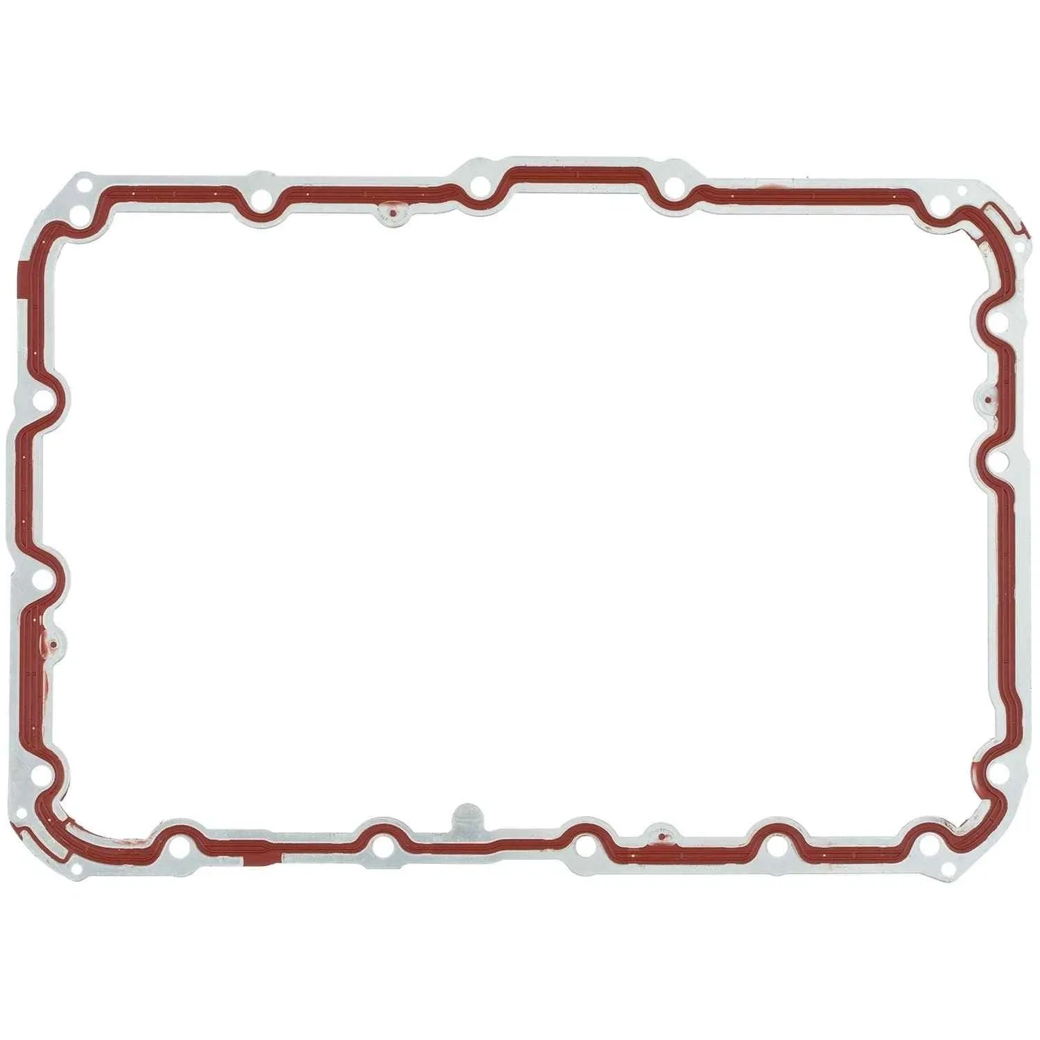 Transmission Oil Pan Gasket fits Ford Explorer, Thunderbird, Aviator, Mustang,