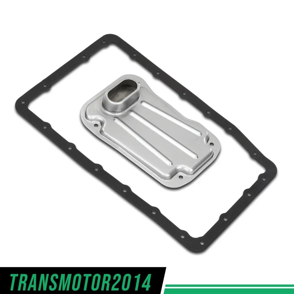 2003-2022 Toyota 4Runner Automatic Transmission Filter Kit TRA713337