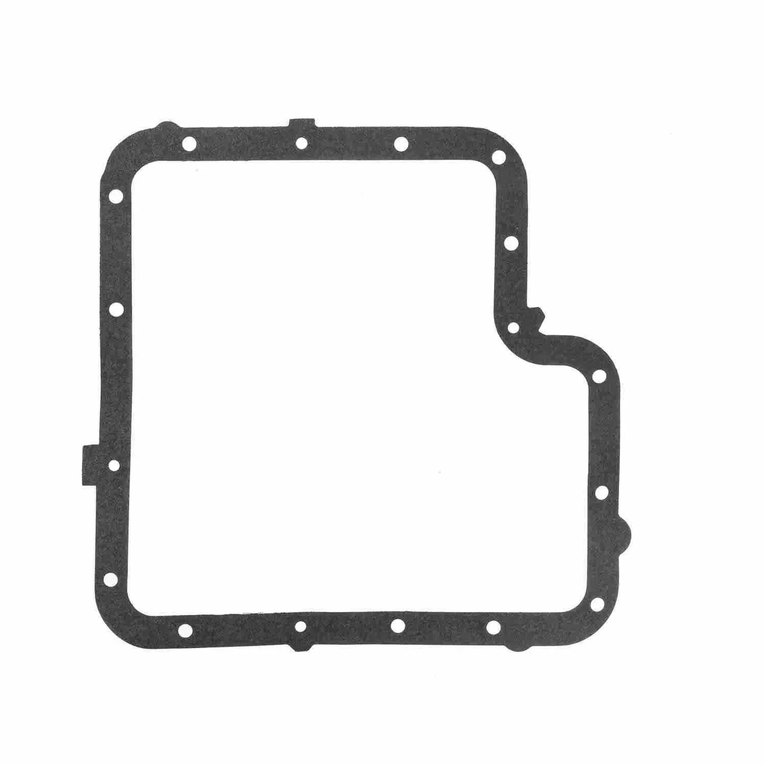 Transmission Oil Pan Gasket for 1966-96 Ford, Lincoln, Mercury RWD, Bronco image 3