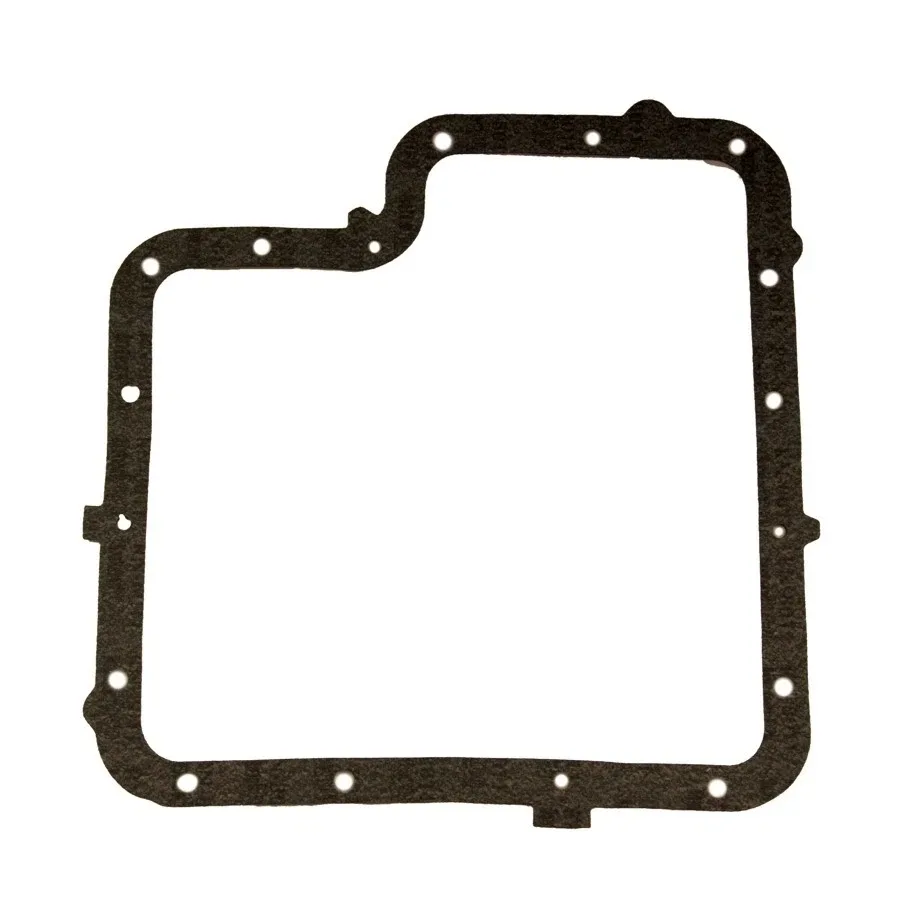Transmission Oil Pan Gasket for 1966-96 Ford, Lincoln, Mercury RWD, Bronco