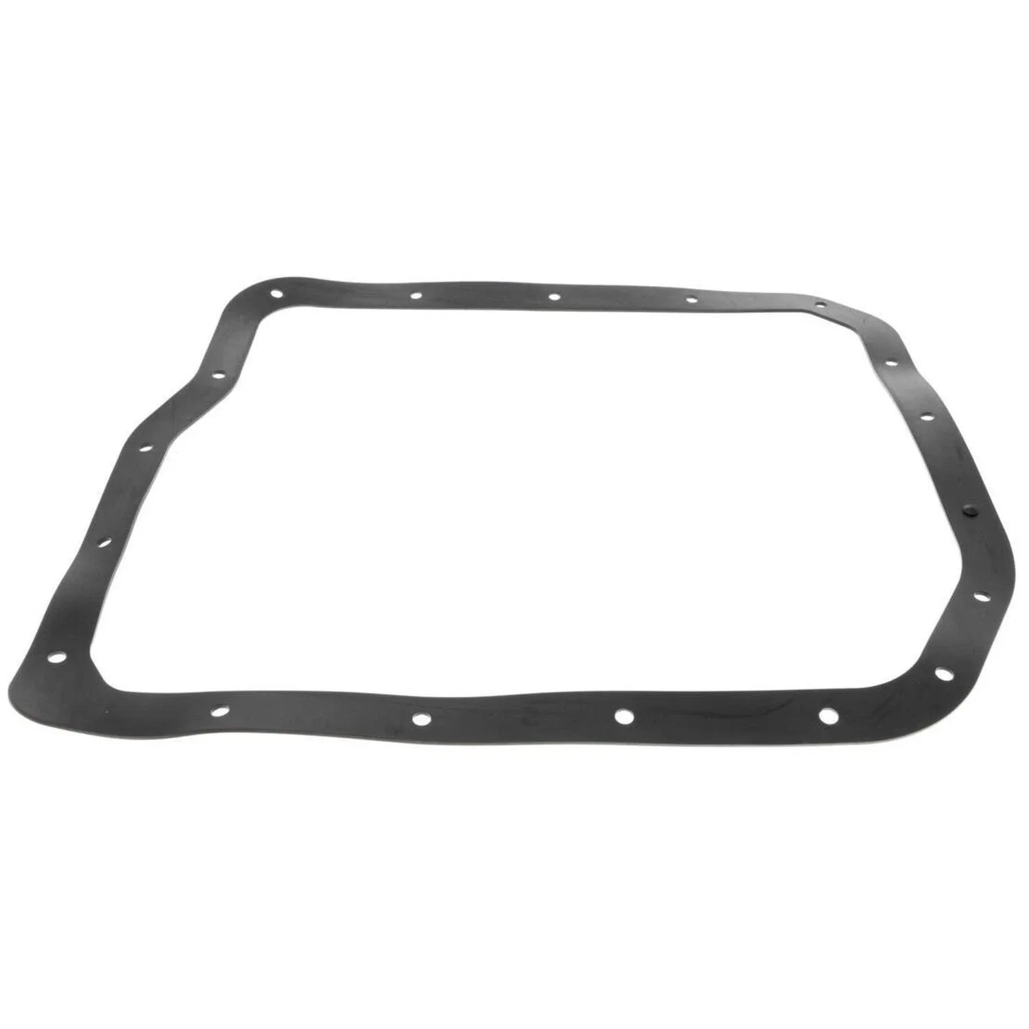 VAICO V70-0674 Seal, automatic transmission oil sump